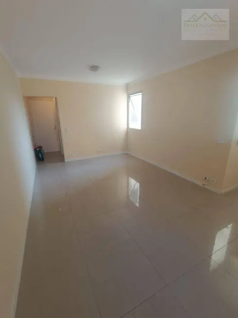 Foto 2 de Apartamento com 2 quartos para alugar, 78m2 em Bela Vista, São Paulo - SP