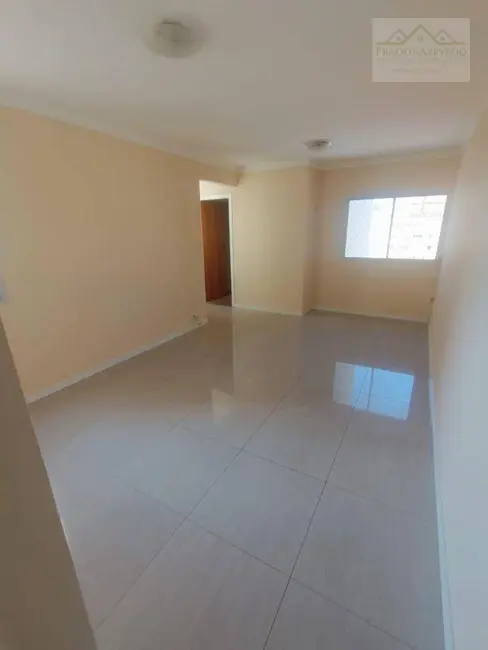 Foto 1 de Apartamento com 2 quartos para alugar, 78m2 em Bela Vista, São Paulo - SP