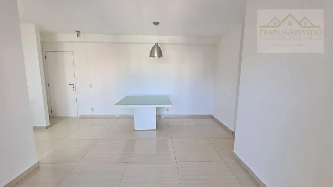 Apartamento com 3 quartos para alugar, 72m2 em São Paulo - SP - imagem 3 Foto 3 de Apartamento com 3 quartos para alugar, 72m2 em São Paulo - SP