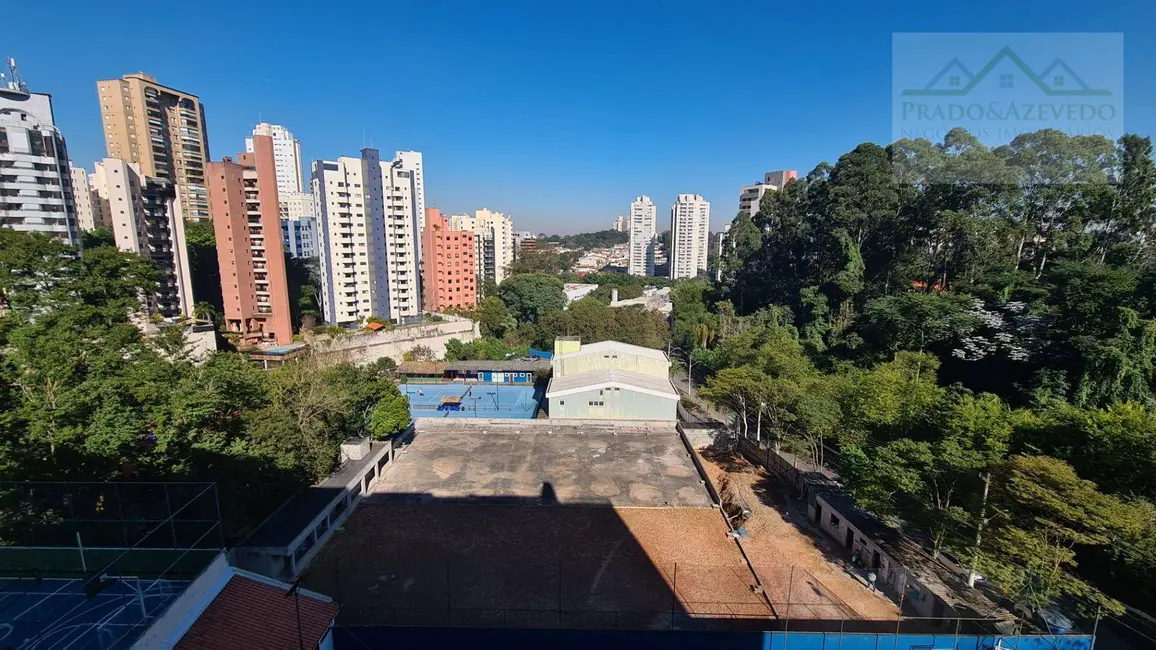 Apartamento com 3 quartos para alugar, 72m2 em São Paulo - SP - imagem 8 Foto 8 de Apartamento com 3 quartos para alugar, 72m2 em São Paulo - SP