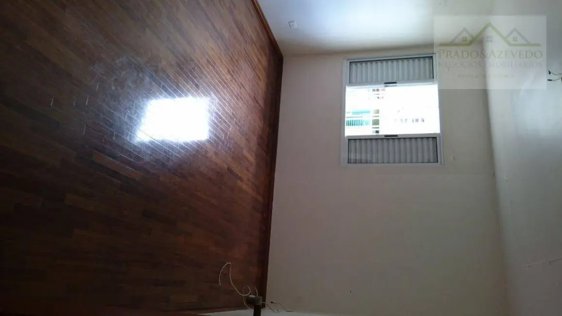 Foto 9 de Casa com 3 quartos à venda, 141m2 em Jardim Colombo, São Paulo - SP