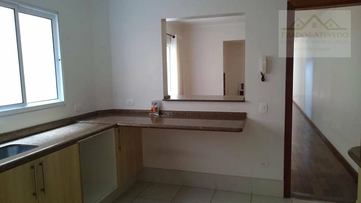 Foto 5 de Casa com 3 quartos à venda, 141m2 em Jardim Colombo, São Paulo - SP