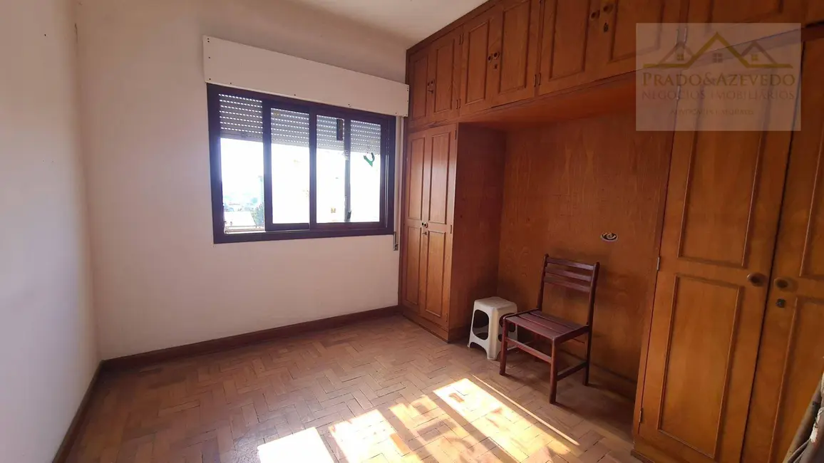 Foto 8 de Casa com 2 quartos à venda, 125m2 em Vila Morse, São Paulo - SP