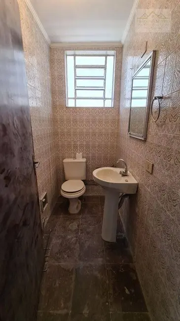 Foto 5 de Casa com 2 quartos à venda, 125m2 em Vila Morse, São Paulo - SP