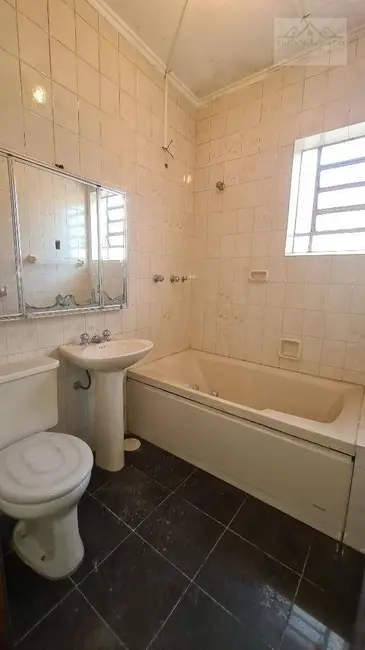 Foto 9 de Casa com 2 quartos à venda, 125m2 em Vila Morse, São Paulo - SP