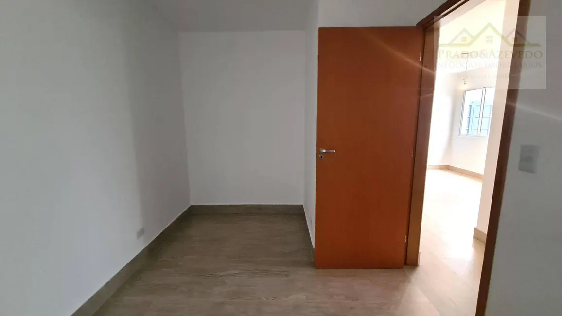 Foto 3 de Apartamento com 2 quartos à venda, 45m2 em Vila Morse, São Paulo - SP