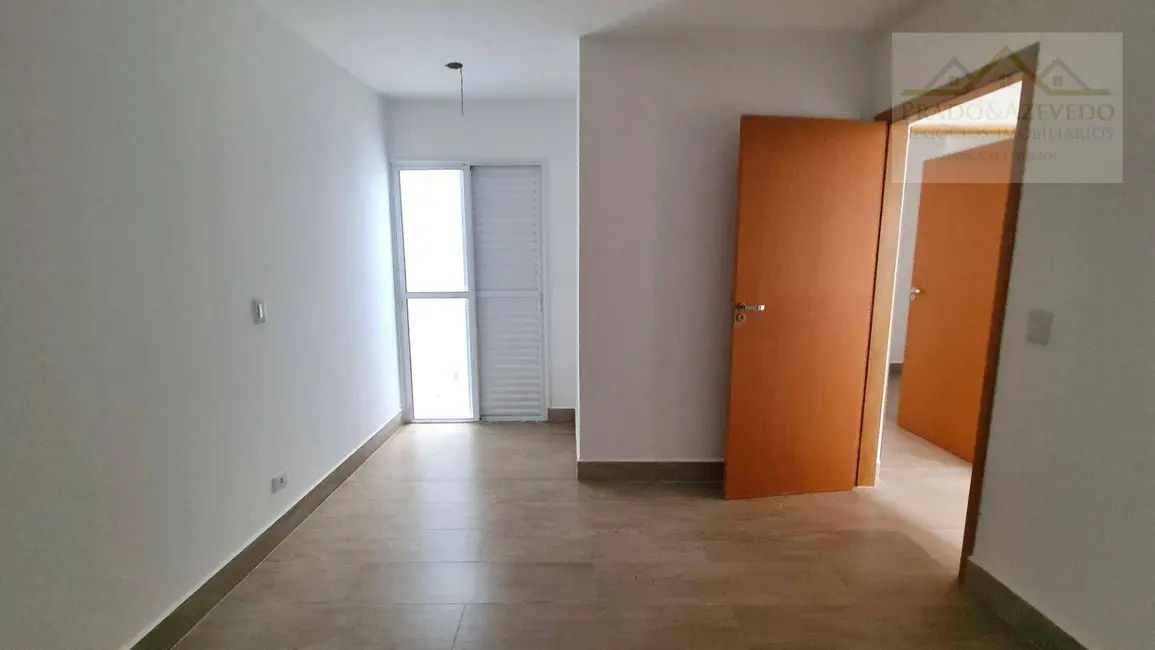 Foto 6 de Apartamento com 2 quartos à venda, 45m2 em Vila Morse, São Paulo - SP