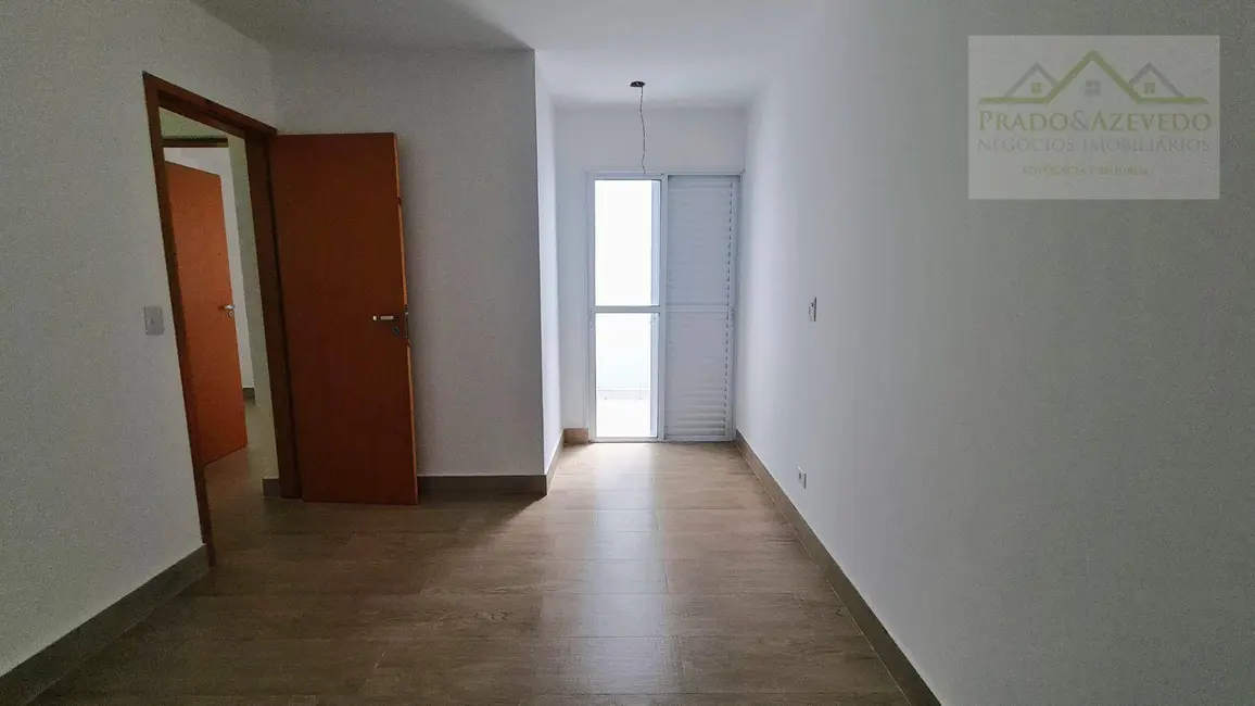 Foto 5 de Apartamento com 2 quartos à venda, 45m2 em Vila Morse, São Paulo - SP