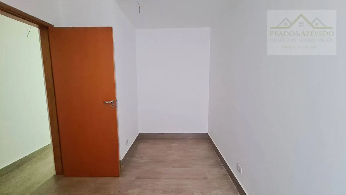 Foto 6 de Apartamento com 2 quartos à venda, 45m2 em Vila Morse, São Paulo - SP