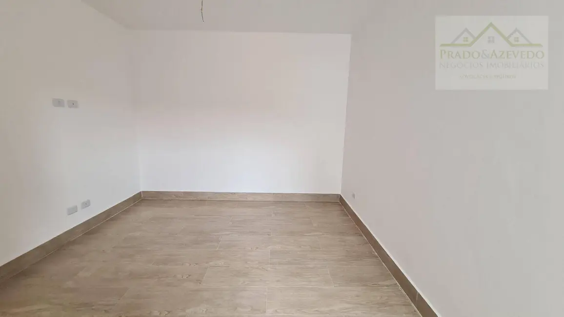 Foto 7 de Apartamento com 2 quartos à venda, 52m2 em Vila Morse, São Paulo - SP
