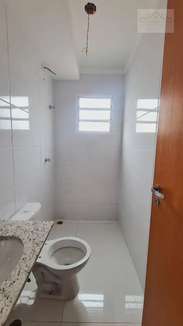 Foto 5 de Apartamento com 2 quartos à venda, 52m2 em Vila Morse, São Paulo - SP