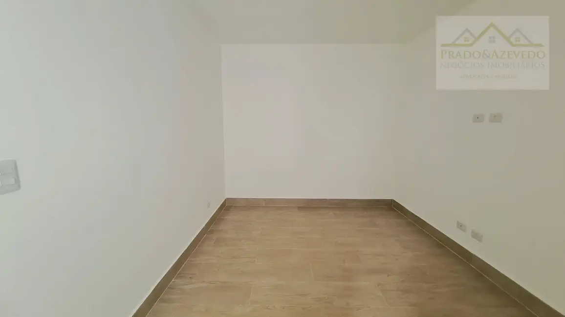 Apartamento com 2 quartos à venda, 45m2 em Vila Morse, São Paulo - SP - imagem 3 Foto 3 de Apartamento com 2 quartos à venda, 45m2 em Vila Morse, São Paulo - SP