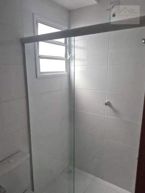 Foto 3 de Apartamento com 2 quartos à venda e para alugar, 45m2 em Vila Morse, São Paulo - SP