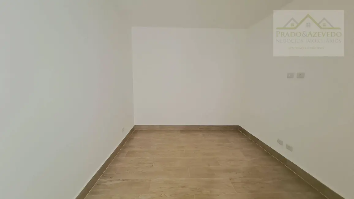 Apartamento com 2 quartos à venda, 45m2 em Vila Morse, São Paulo - SP - imagem 6 Foto 6 de Apartamento com 2 quartos à venda, 45m2 em Vila Morse, São Paulo - SP