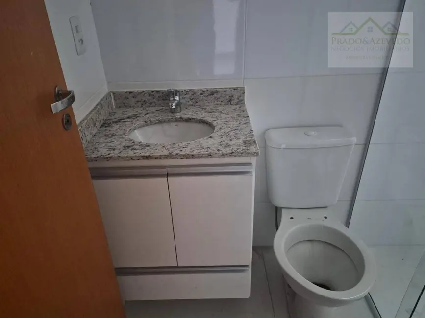 Foto 4 de Apartamento com 2 quartos à venda e para alugar, 45m2 em Vila Morse, São Paulo - SP
