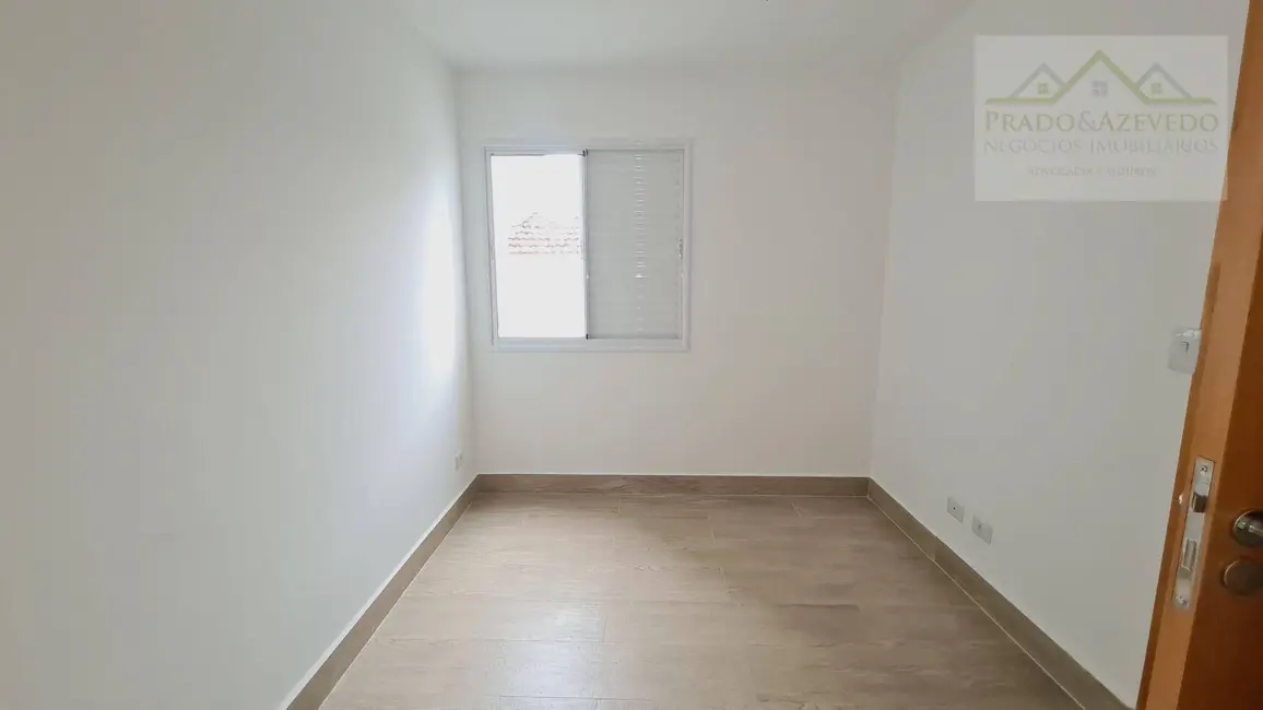 Foto 5 de Apartamento com 2 quartos à venda e para alugar, 45m2 em Vila Morse, São Paulo - SP