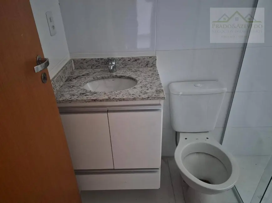 Foto 3 de Apartamento com 2 quartos à venda e para alugar, 42m2 em Vila Morse, São Paulo - SP