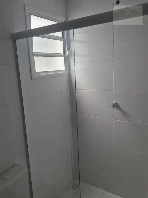 Foto 4 de Apartamento com 2 quartos à venda e para alugar, 42m2 em Vila Morse, São Paulo - SP