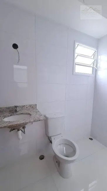 Apartamento com 2 quartos à venda e para alugar, 42m2 em Vila Morse, São Paulo - SP - imagem 5 Foto 5 de Apartamento com 2 quartos à venda e para alugar, 42m2 em Vila Morse, São Paulo - SP