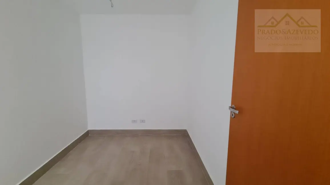 Foto 6 de Apartamento com 2 quartos à venda e para alugar, 42m2 em Vila Morse, São Paulo - SP