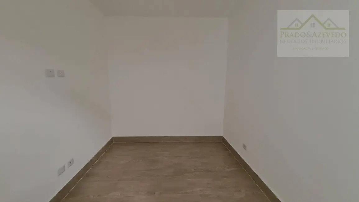 Foto 7 de Apartamento com 2 quartos à venda e para alugar, 42m2 em Vila Morse, São Paulo - SP
