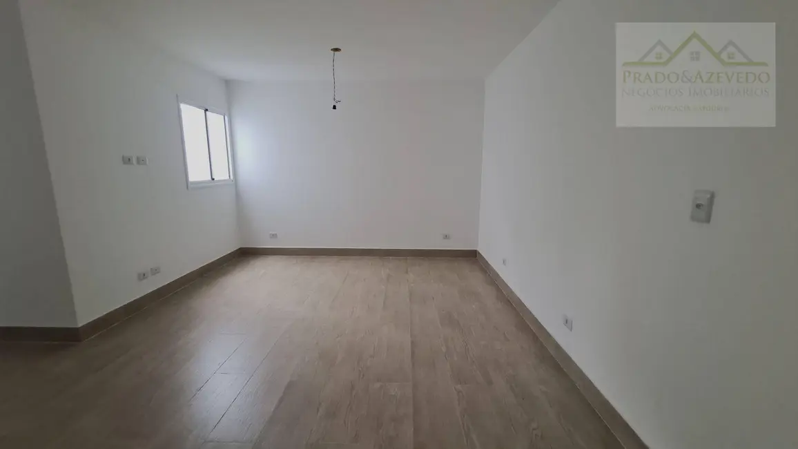 Foto 5 de Apartamento com 2 quartos à venda e para alugar, 42m2 em Vila Morse, São Paulo - SP