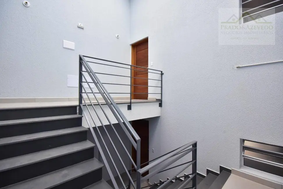 Foto 9 de Apartamento com 2 quartos à venda, 52m2 em Vila Morse, São Paulo - SP