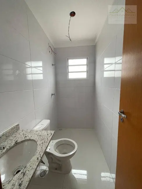 Foto 4 de Apartamento com 2 quartos à venda, 52m2 em Vila Morse, São Paulo - SP