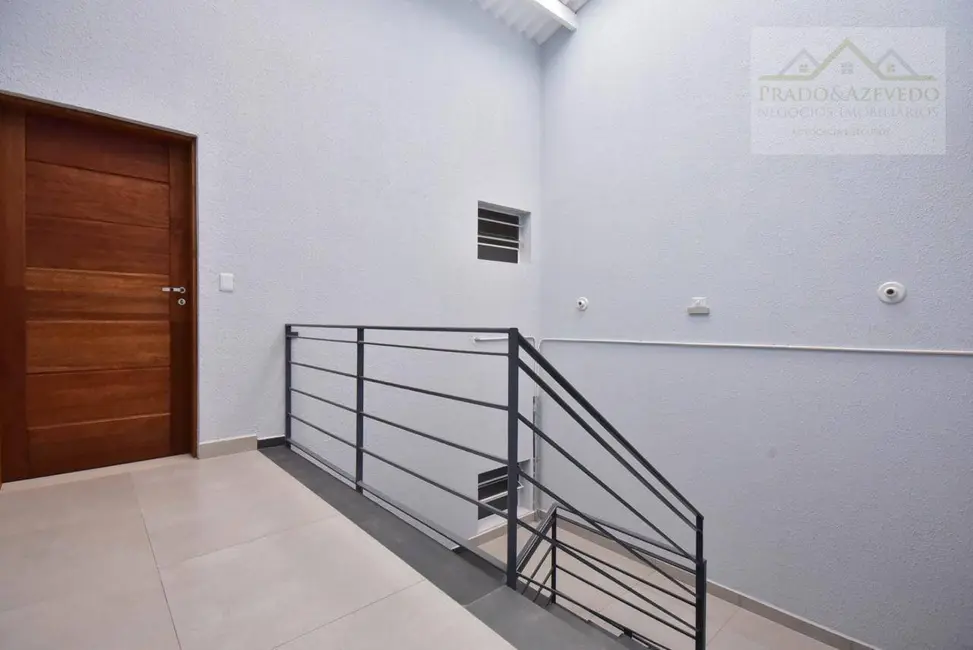 Foto 8 de Apartamento com 2 quartos à venda, 52m2 em Vila Morse, São Paulo - SP