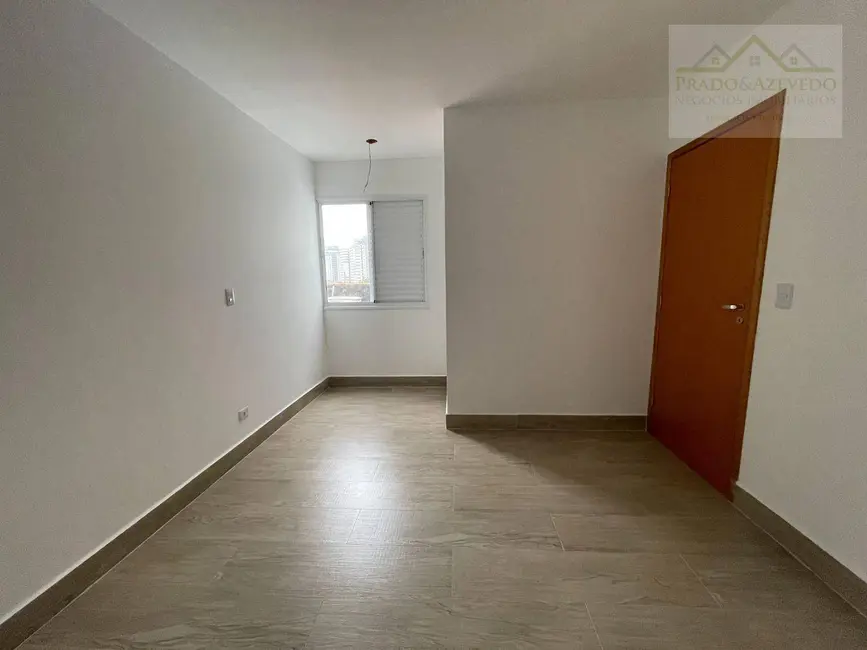 Foto 3 de Apartamento com 2 quartos à venda, 52m2 em Vila Morse, São Paulo - SP