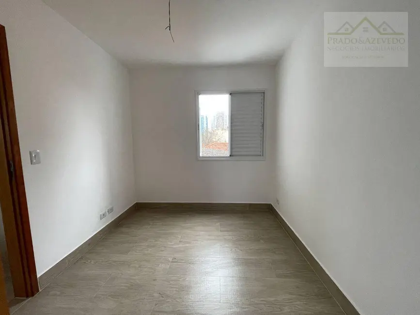 Foto 5 de Apartamento com 2 quartos à venda, 52m2 em Vila Morse, São Paulo - SP