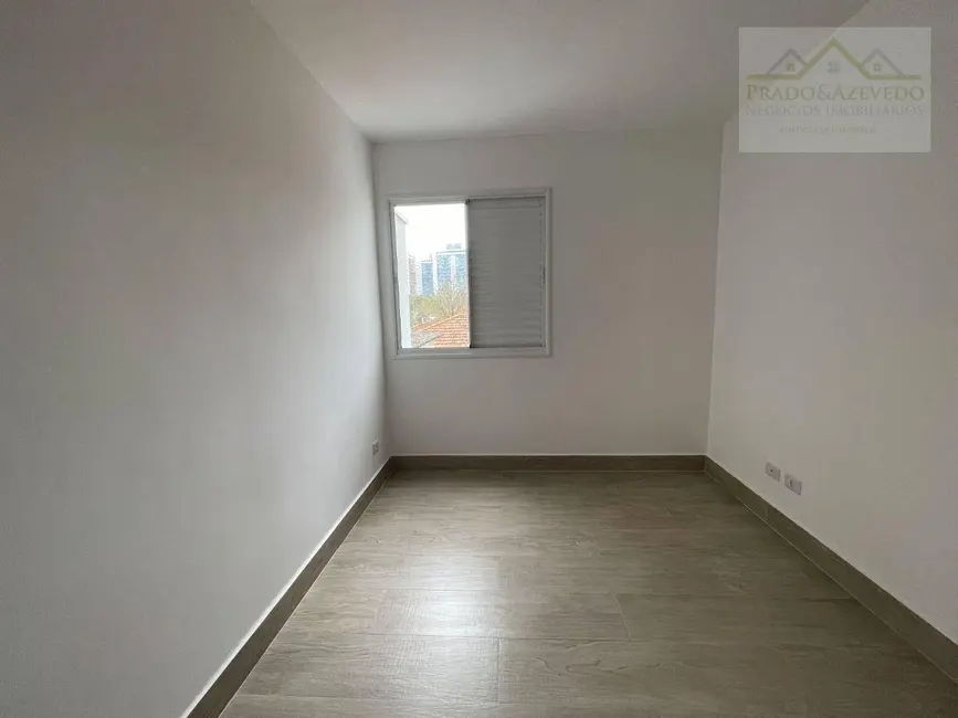 Foto 7 de Apartamento com 2 quartos à venda, 45m2 em Vila Morse, São Paulo - SP