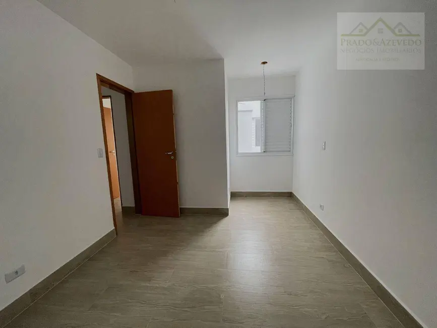Foto 5 de Apartamento com 2 quartos à venda, 45m2 em Vila Morse, São Paulo - SP