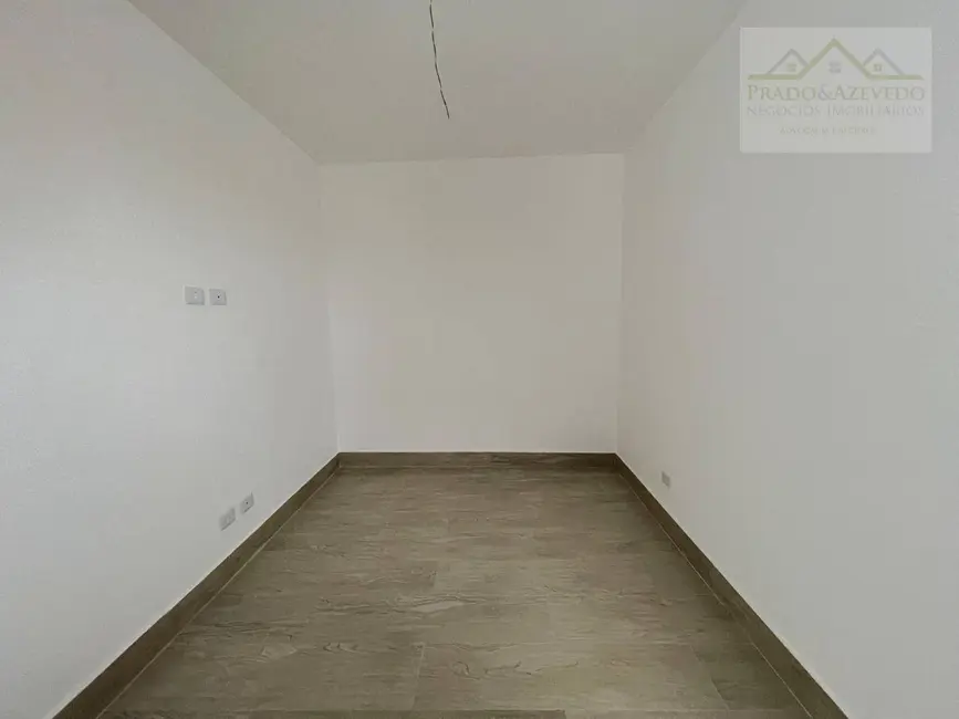 Foto 4 de Apartamento com 2 quartos à venda, 42m2 em Vila Morse, São Paulo - SP