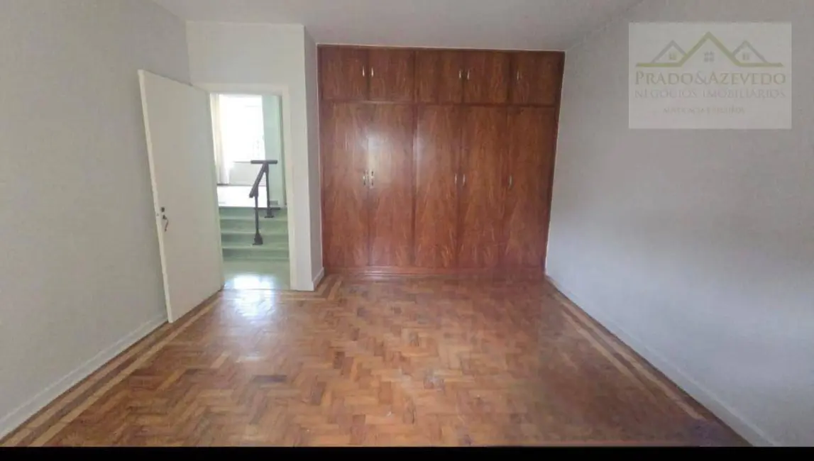 Foto 7 de Casa com 4 quartos à venda, 285m2 em Jardim Londrina, São Paulo - SP