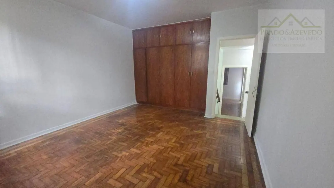 Foto 6 de Casa com 4 quartos à venda, 285m2 em Jardim Londrina, São Paulo - SP