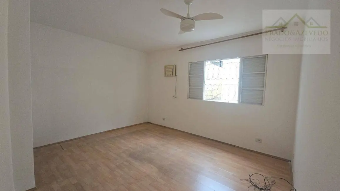 Foto 8 de Casa com 4 quartos à venda, 285m2 em Jardim Londrina, São Paulo - SP