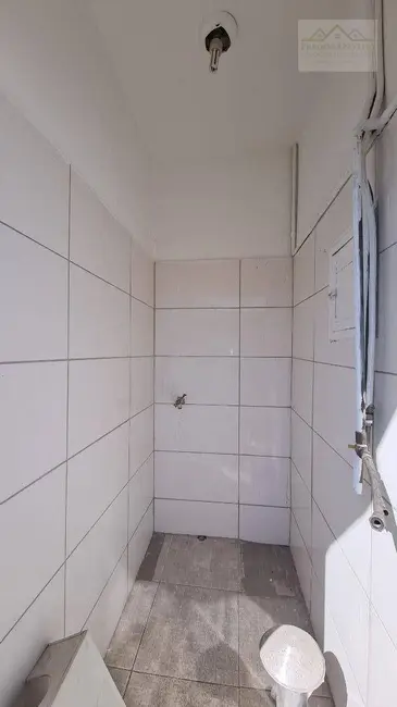 Foto 8 de Casa com 2 quartos para alugar, 60m2 em Vila Suzana, São Paulo - SP
