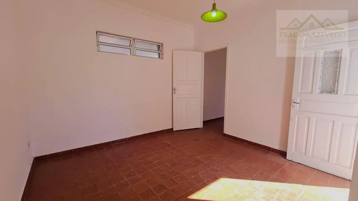 Foto 1 de Casa com 2 quartos para alugar, 60m2 em Vila Suzana, São Paulo - SP