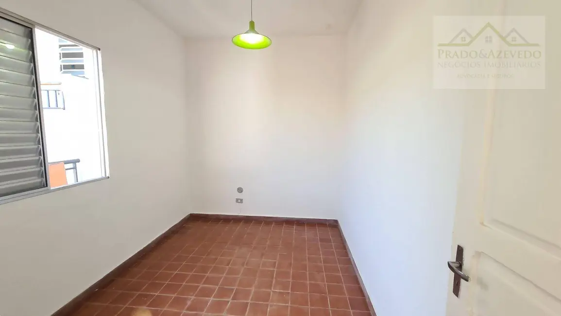 Foto 5 de Casa com 2 quartos para alugar, 60m2 em Vila Suzana, São Paulo - SP