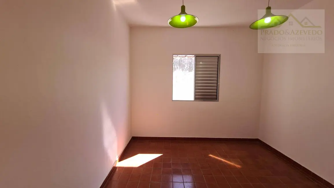 Foto 7 de Casa com 2 quartos para alugar, 60m2 em Vila Suzana, São Paulo - SP