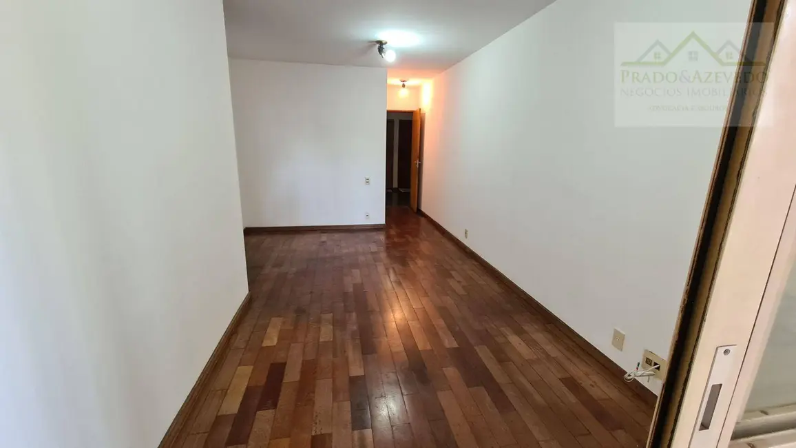 Foto 2 de Apartamento com 3 quartos à venda e para alugar, 64m2 em Vila Morse, São Paulo - SP