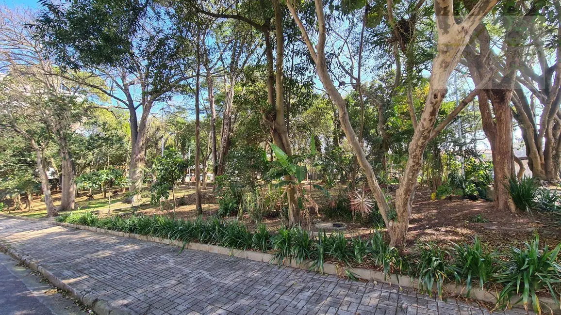 Terreno / Lote à venda, 526m2 em São Paulo - SP - imagem 9 Foto 9 de Terreno / Lote à venda, 526m2 em São Paulo - SP