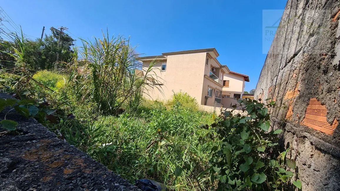Terreno / Lote à venda, 526m2 em São Paulo - SP - imagem 5 Foto 5 de Terreno / Lote à venda, 526m2 em São Paulo - SP