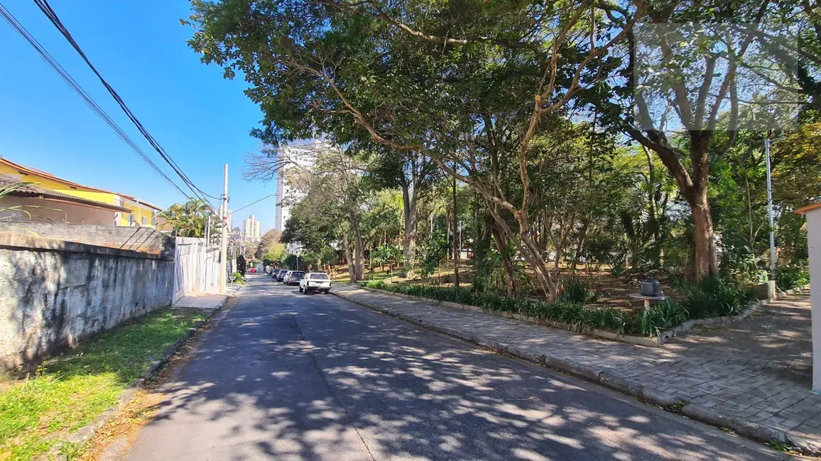 Terreno / Lote à venda, 526m2 em São Paulo - SP - imagem 8 Foto 8 de Terreno / Lote à venda, 526m2 em São Paulo - SP