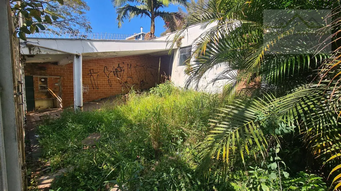 Casa com 2 quartos à venda, 233m2 em Jardim Peri Peri, São Paulo - SP - imagem 3 Foto 3 de Casa com 2 quartos à venda, 233m2 em Jardim Peri Peri, São Paulo - SP