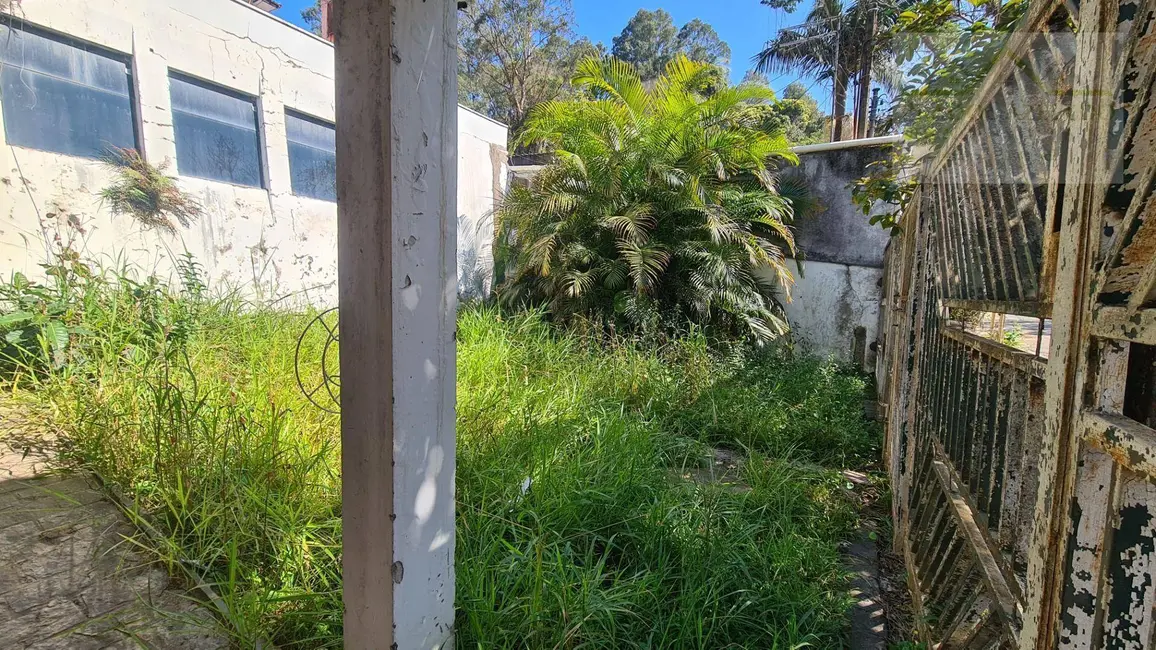Casa com 2 quartos à venda, 233m2 em Jardim Peri Peri, São Paulo - SP - imagem 4 Foto 4 de Casa com 2 quartos à venda, 233m2 em Jardim Peri Peri, São Paulo - SP