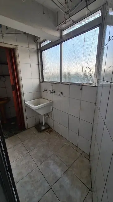 Foto 5 de Apartamento com 3 quartos à venda, 64m2 em Jardim Monte Kemel, São Paulo - SP