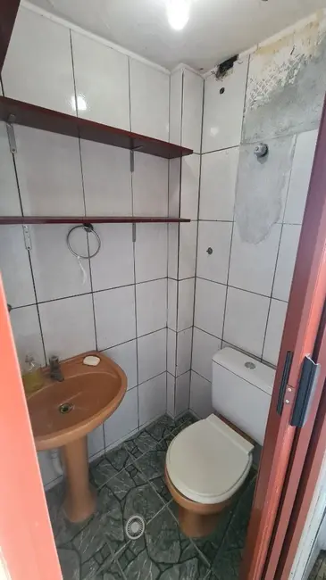 Foto 6 de Apartamento com 3 quartos à venda, 64m2 em Jardim Monte Kemel, São Paulo - SP