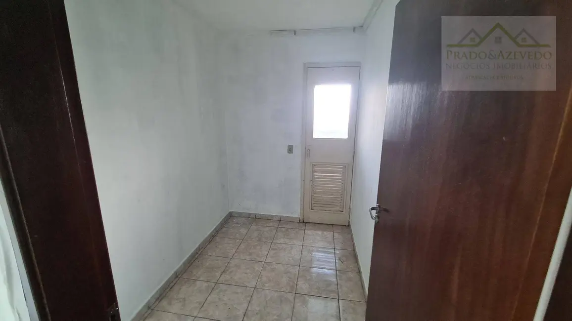 Foto 7 de Apartamento com 3 quartos à venda, 64m2 em Jardim Monte Kemel, São Paulo - SP
